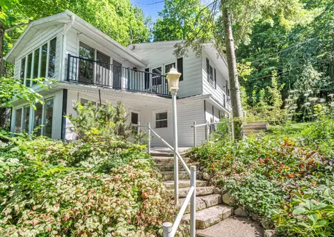 w5621 Wehmeyer Street, Rhine, WI 53073