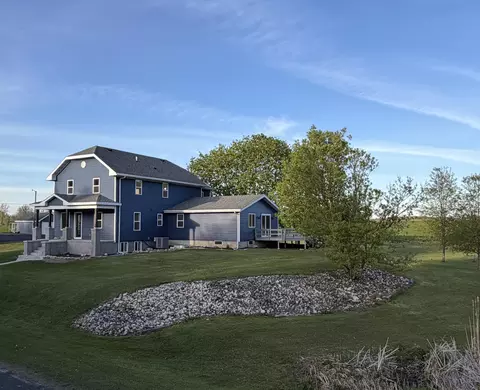 11607 Schad, Schleswig, WI 53042