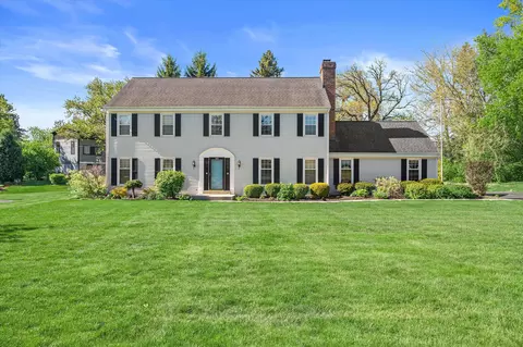 20845 Hunters, Brookfield, WI 53045