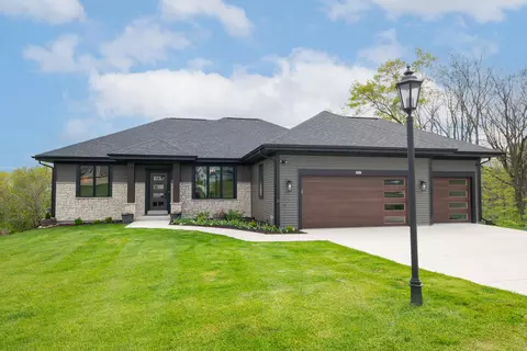 3841 Madison, Waukesha, WI 53188
