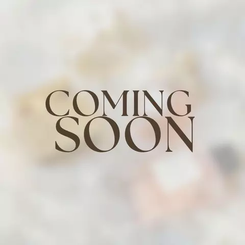 165 N 85th, Wauwatosa, WI 53226