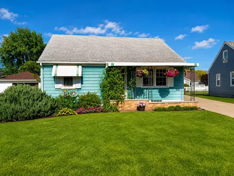 1907 22nd, La Crosse, WI 54601