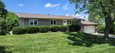 1707 Miller, Lake Geneva, WI 53147