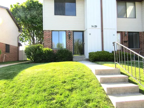 1429 Oakes #12, Mount Pleasant, WI 53406