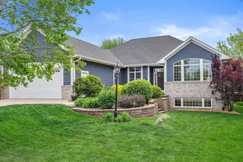8225 Virginia, Norway, WI 53185