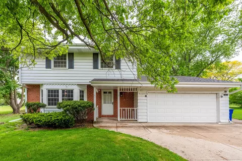 s71w17273 Pleasantview, Muskego, WI 53150