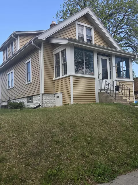 1601 S 65th, West Allis, WI 53214