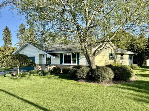 n96w19827 County Line, Menomonee Falls, WI 53051
