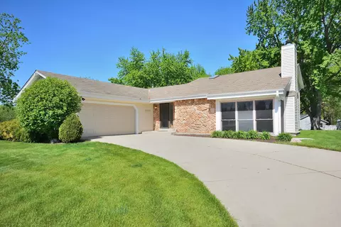 n97w16844 Chippewa, Germantown, WI 53022