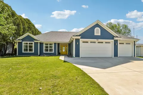 759 Kathryn, Watertown, WI 53098