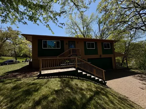 29941 Greenleaf, Burlington, WI 53105