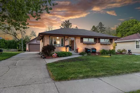 n89w15140 Jefferson, Menomonee Falls, WI 53051