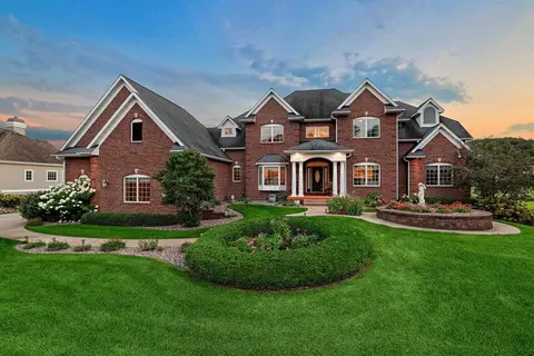 3312 Augusta, Onalaska, WI 54650