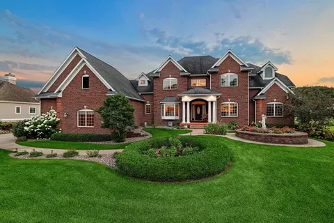 3312 Augusta, Onalaska, WI 54650