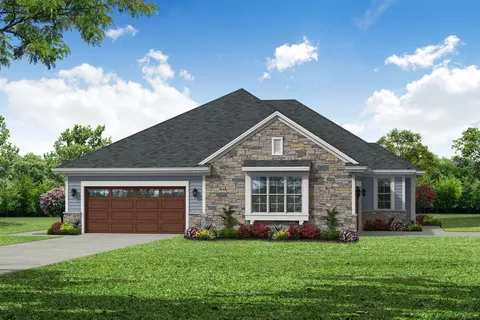 2100 Bluestem #12-01, Waukesha, WI 53188