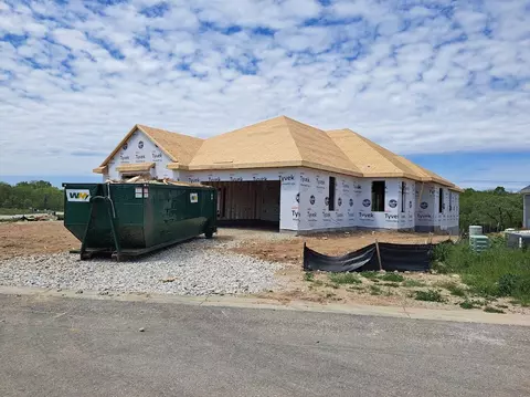 2102 Bluestem #12-02, Waukesha, WI 53188