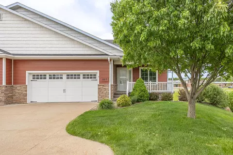 827 Barson #23, Onalaska, WI 54650