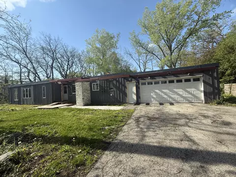 4646 Chicory, Mount Pleasant, WI 53403