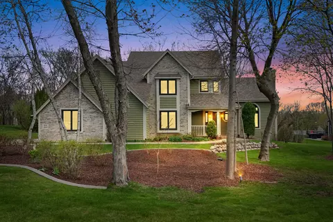 w191s6834 Bluegrass, Muskego, WI 53150