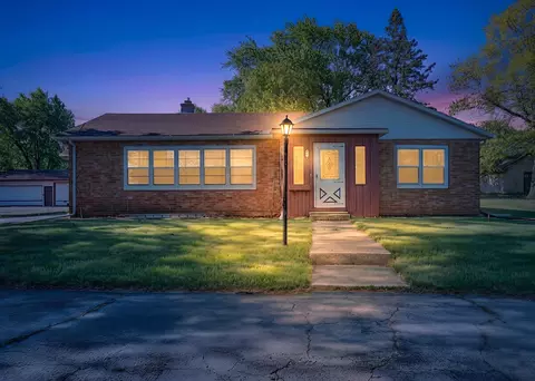 6509 Durand, Mount Pleasant, WI 53406