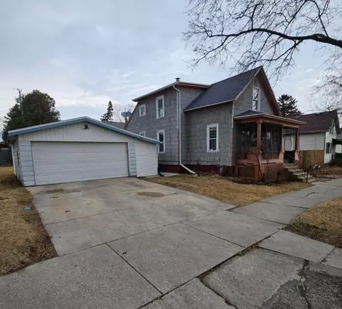 1508 Superior, Sheboygan, WI 53081