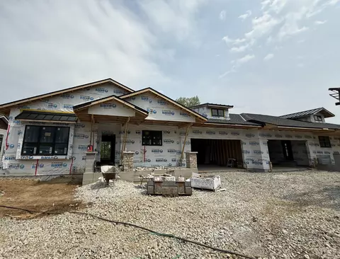 w389n7104 Pennsylvania, Oconomowoc, WI 53066