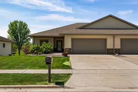 2111 Krause, Onalaska, WI 54650
