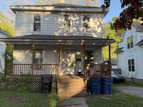 413 Park Vw, Racine, WI 53404
