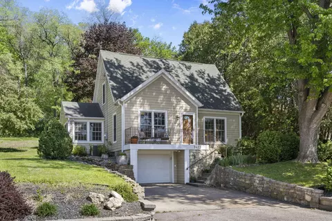 1623 31st, La Crosse, WI 54601