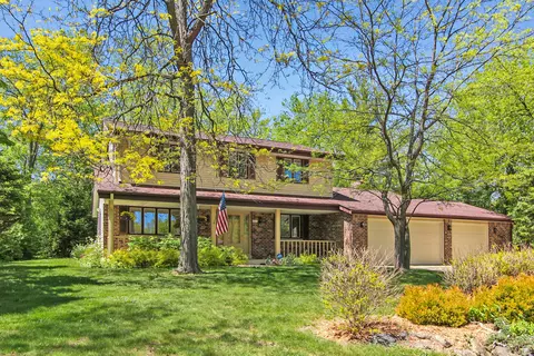 4657 S 114th, Greenfield, WI 53228