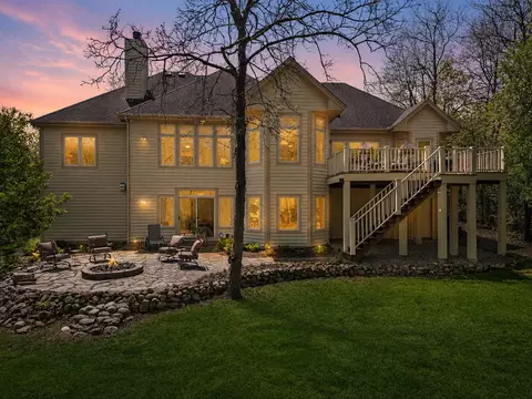 5100 Richmond, Racine, WI 53406