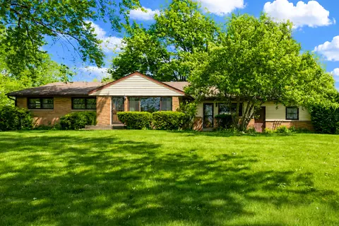 4795 S Brookdale, Greenfield, WI 53228
