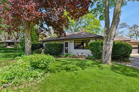 6968 S 118th, Franklin, WI 53132