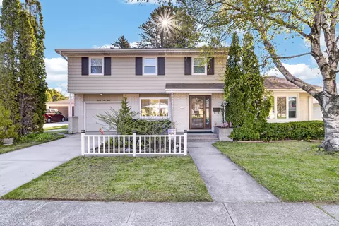 2915 S 16th, Sheboygan, WI 53081