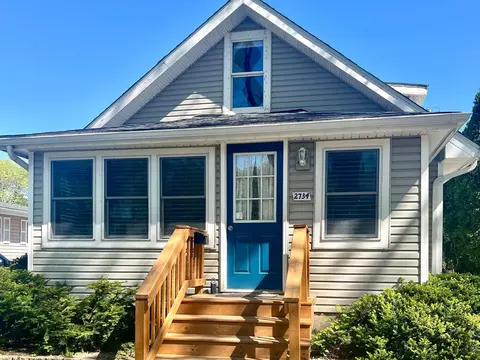 2734 Dahle, Madison, WI 53704