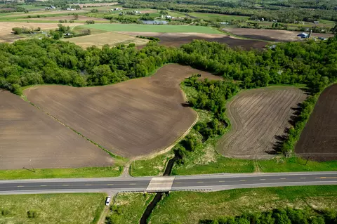 W16875 State Highway 95, Springfield, WI 54659