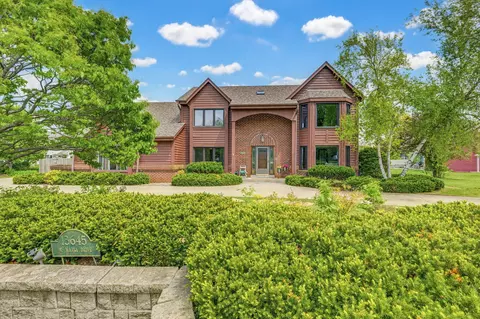 13645 W Maria, New Berlin, WI 53151