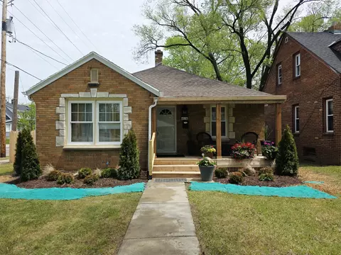 4178 N 40th, Milwaukee, WI 53216