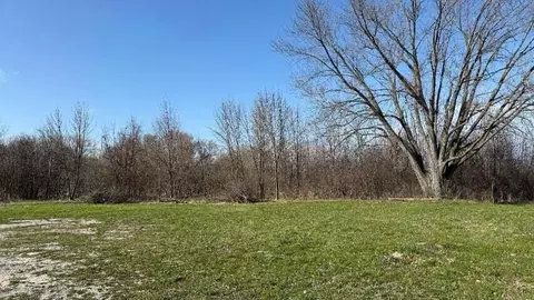 000 Douglas, Caledonia, WI 53402
