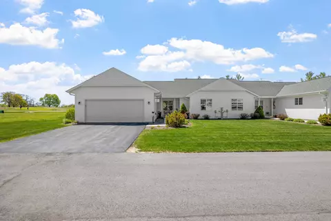 530 Otto, Elkhart Lake, WI 53020