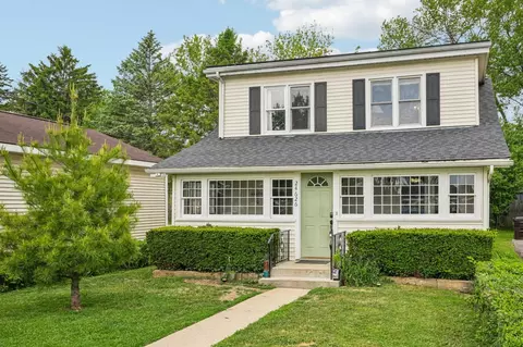 24626 82nd, Salem, WI 53168