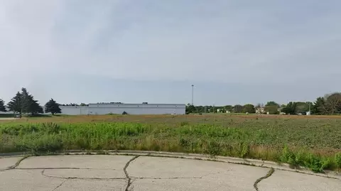 2525 Norwood, Racine, WI 53403