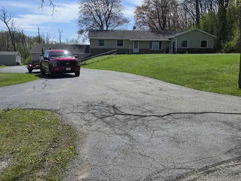 s53w24945 Glendale, Waukesha, WI 53189