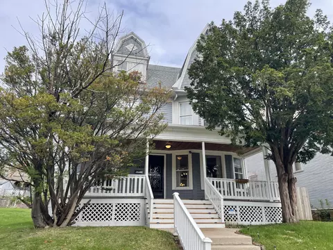 2450 N 1st, Milwaukee, WI 53212