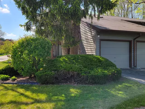 3001 Old Ml, Racine, WI 53405