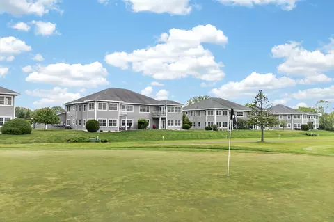 210 Potter #102, Elkhorn, WI 53121