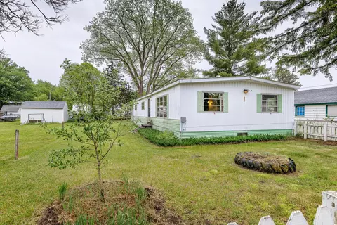 921 Depot, Sparta, WI 54656