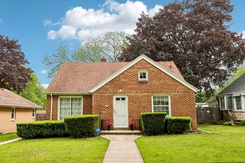 3311 N 82nd, Milwaukee, WI 53222