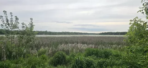 Lt7 Shore, Sugar Creek, WI 53121