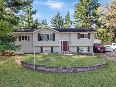 15893 State Highway 16, Angelo, WI 54656